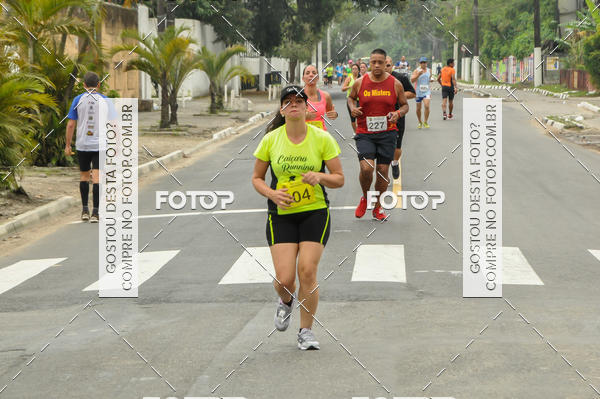 Buy your photos of the event4 Corrida da Independncia on Fotop