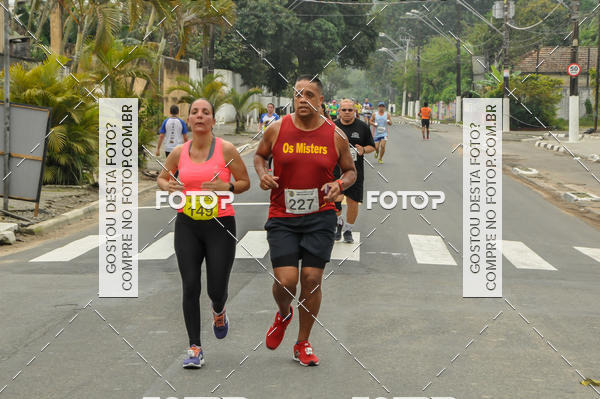 Buy your photos of the event4 Corrida da Independncia on Fotop