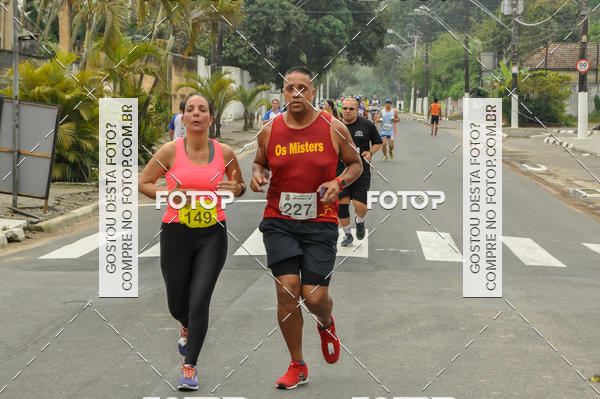 Buy your photos of the event4 Corrida da Independncia on Fotop