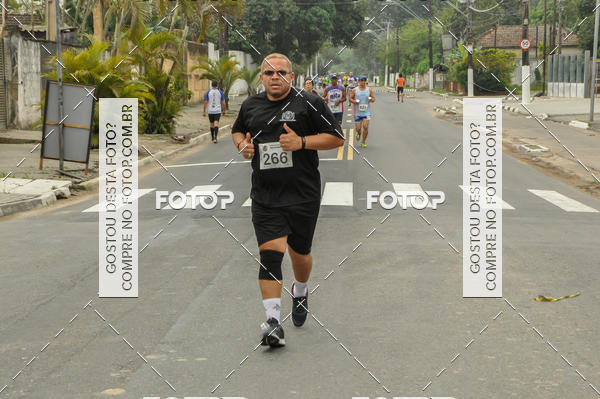 Buy your photos of the event4 Corrida da Independncia on Fotop