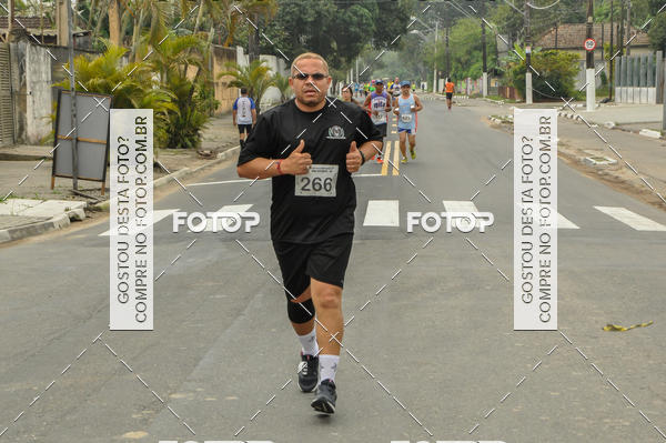 Buy your photos of the event4 Corrida da Independncia on Fotop