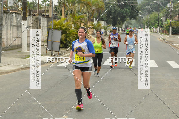 Buy your photos of the event4 Corrida da Independncia on Fotop