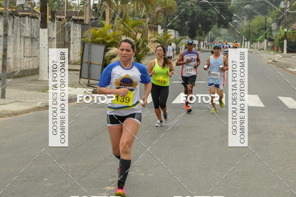 Buy your photos of the event4 Corrida da Independncia on Fotop