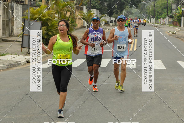 Buy your photos of the event4 Corrida da Independncia on Fotop