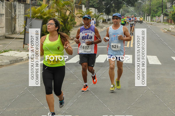 Buy your photos of the event4 Corrida da Independncia on Fotop