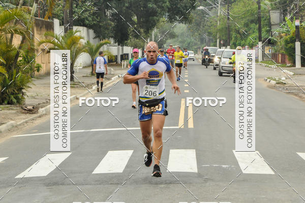 Buy your photos of the event4 Corrida da Independncia on Fotop
