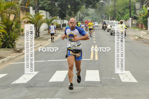 Buy your photos of the event4 Corrida da Independncia on Fotop