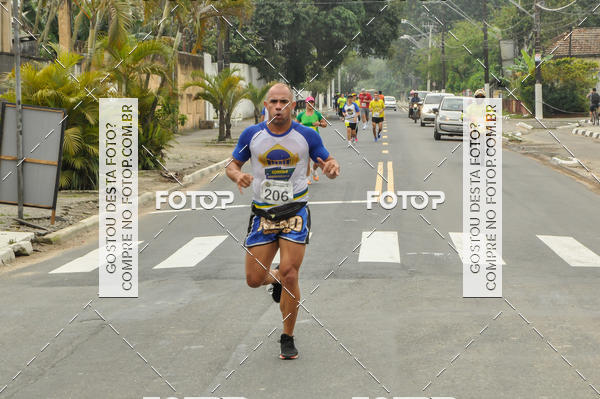 Buy your photos of the event4 Corrida da Independncia on Fotop