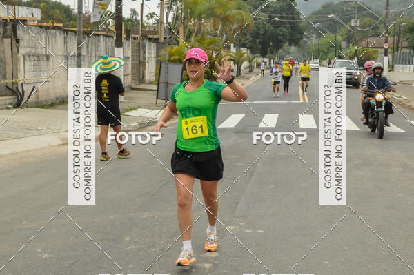 Buy your photos of the event4 Corrida da Independncia on Fotop