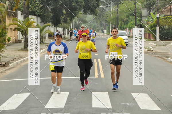 Buy your photos of the event4 Corrida da Independncia on Fotop