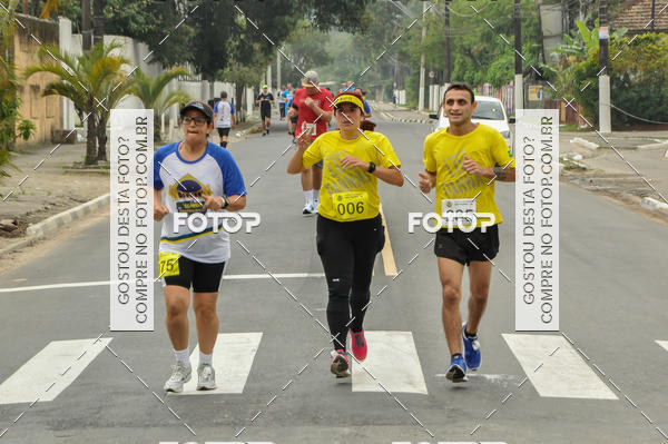 Buy your photos of the event4 Corrida da Independncia on Fotop