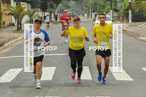 Buy your photos of the event4 Corrida da Independncia on Fotop