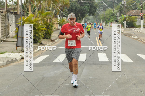 Buy your photos of the event4 Corrida da Independncia on Fotop