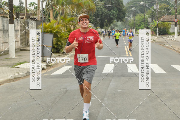Buy your photos of the event4 Corrida da Independncia on Fotop