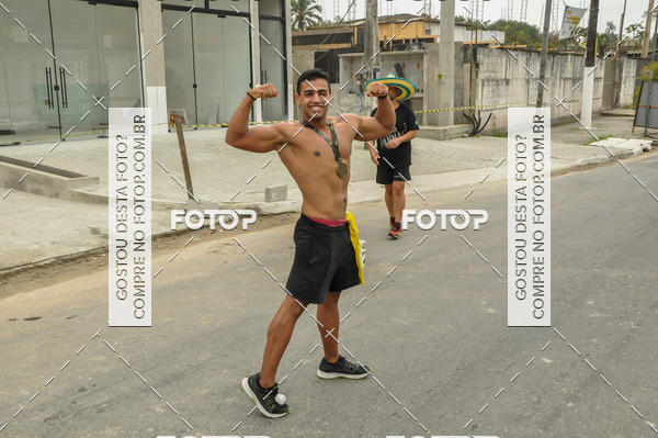 Buy your photos of the event4 Corrida da Independncia on Fotop