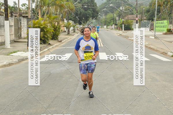 Buy your photos of the event4 Corrida da Independncia on Fotop