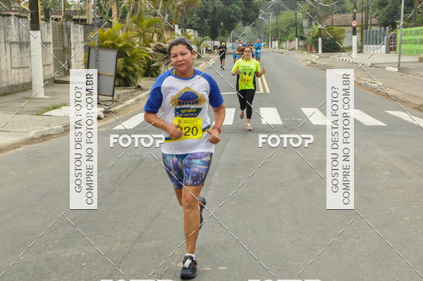 Buy your photos of the event4 Corrida da Independncia on Fotop