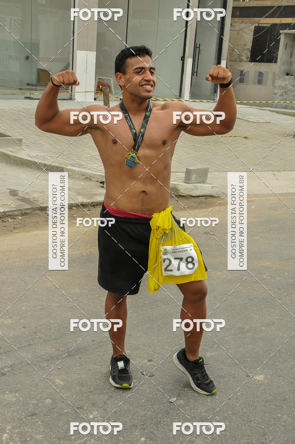 Buy your photos of the event4 Corrida da Independncia on Fotop