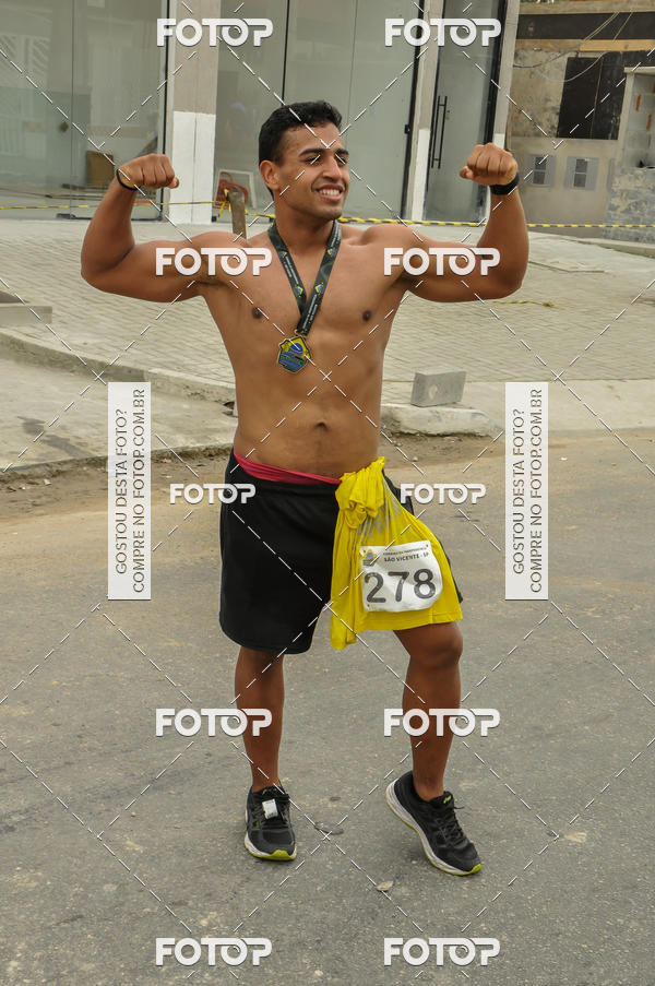 Buy your photos of the event4 Corrida da Independncia on Fotop