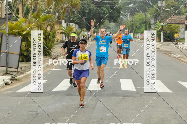 Buy your photos of the event4 Corrida da Independncia on Fotop