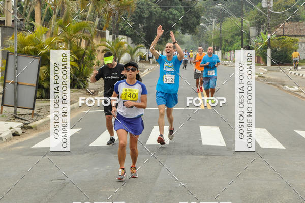 Buy your photos of the event4 Corrida da Independncia on Fotop
