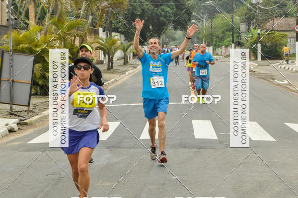 Buy your photos of the event4 Corrida da Independncia on Fotop