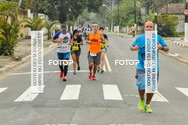 Buy your photos of the event4 Corrida da Independncia on Fotop