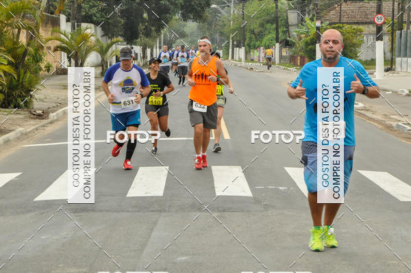 Buy your photos of the event4 Corrida da Independncia on Fotop