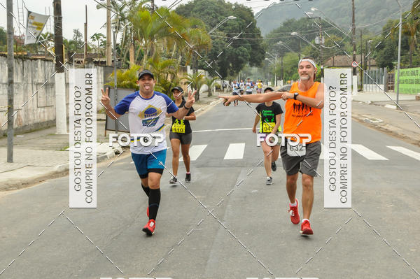 Buy your photos of the event4 Corrida da Independncia on Fotop