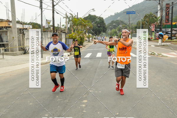 Buy your photos of the event4 Corrida da Independncia on Fotop