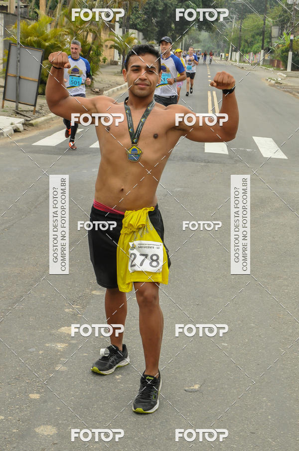 Buy your photos of the event4 Corrida da Independncia on Fotop