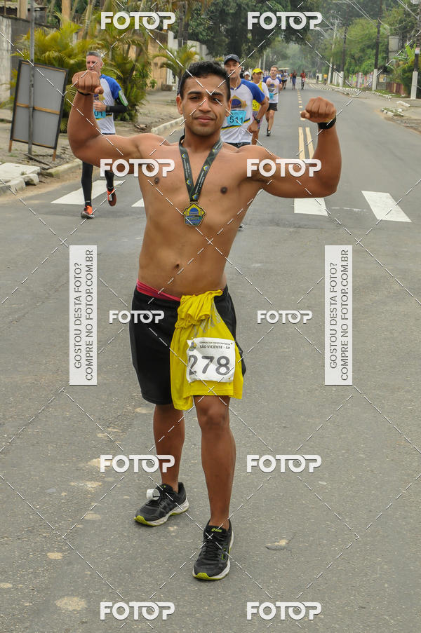 Buy your photos of the event4 Corrida da Independncia on Fotop