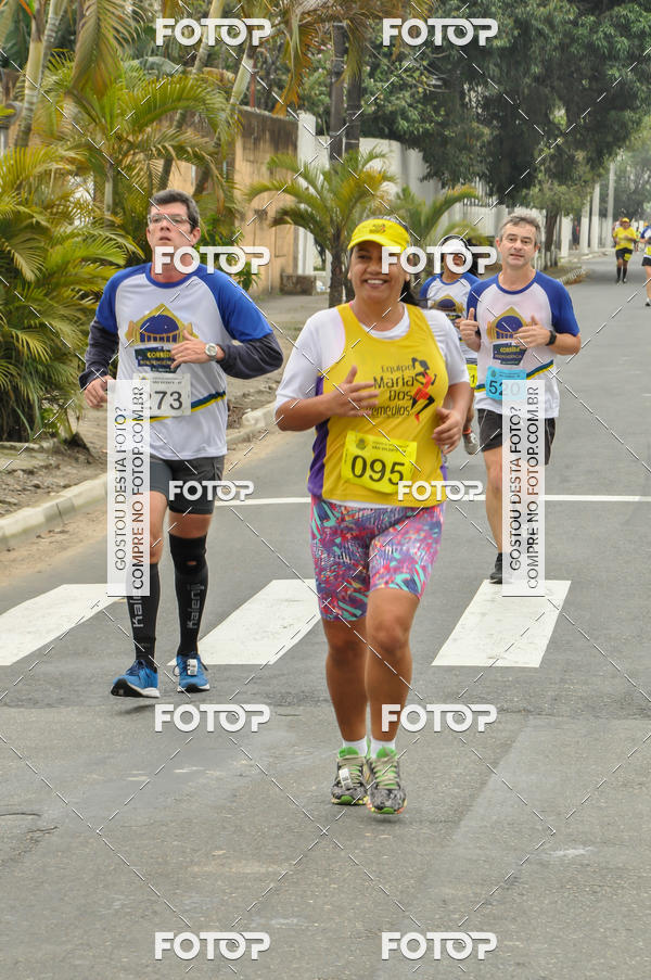 Buy your photos of the event4 Corrida da Independncia on Fotop