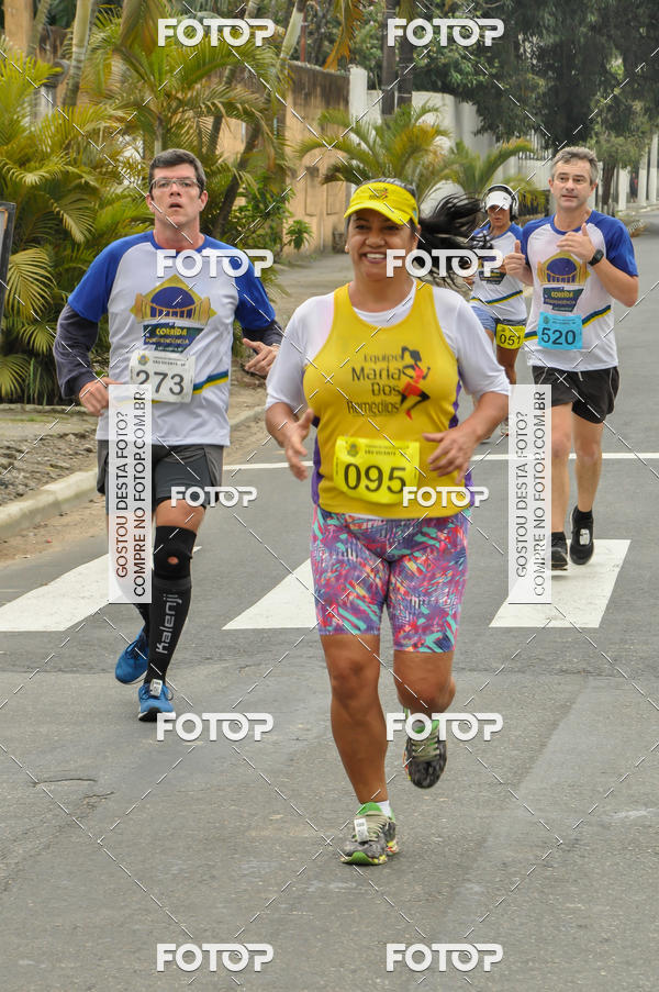 Buy your photos of the event4 Corrida da Independncia on Fotop