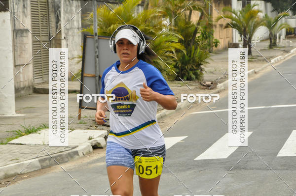 Buy your photos of the event4 Corrida da Independncia on Fotop