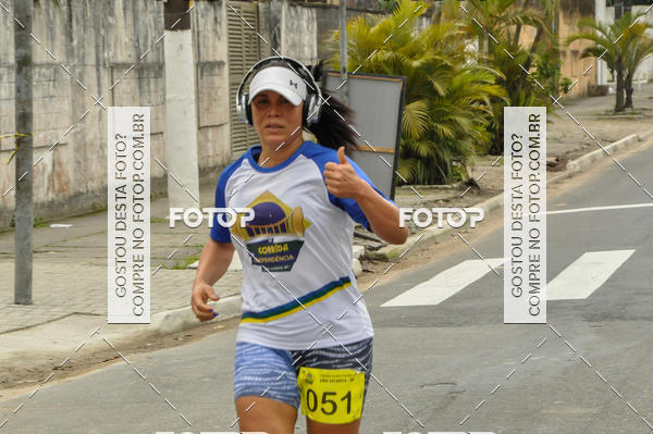 Buy your photos of the event4 Corrida da Independncia on Fotop