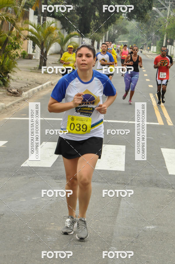 Buy your photos of the event4 Corrida da Independncia on Fotop