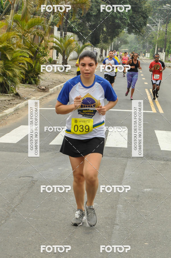 Buy your photos of the event4 Corrida da Independncia on Fotop