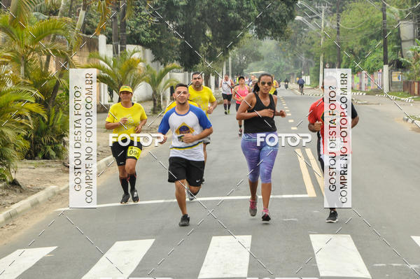 Buy your photos of the event4 Corrida da Independncia on Fotop