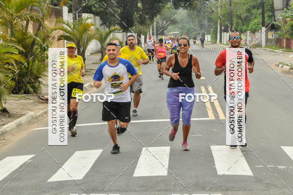 Buy your photos of the event4 Corrida da Independncia on Fotop