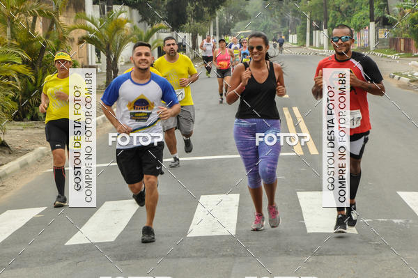 Buy your photos of the event4 Corrida da Independncia on Fotop