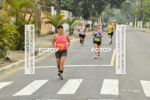 Buy your photos of the event4 Corrida da Independncia on Fotop