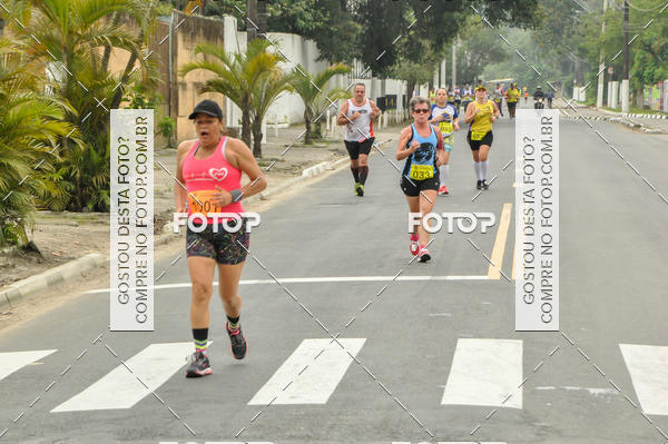 Buy your photos of the event4 Corrida da Independncia on Fotop
