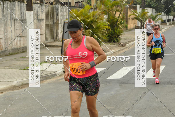 Buy your photos of the event4 Corrida da Independncia on Fotop