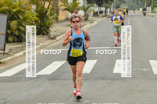 Buy your photos of the event4 Corrida da Independncia on Fotop