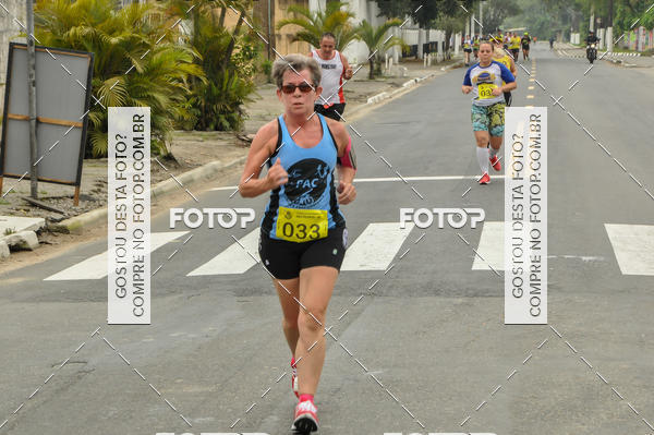 Buy your photos of the event4 Corrida da Independncia on Fotop