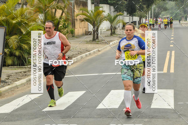 Buy your photos of the event4 Corrida da Independncia on Fotop