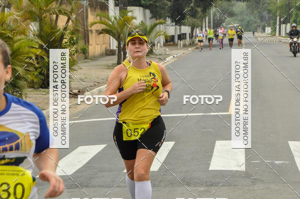 Buy your photos of the event4 Corrida da Independncia on Fotop