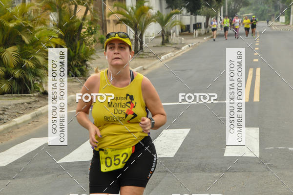 Buy your photos of the event4 Corrida da Independncia on Fotop