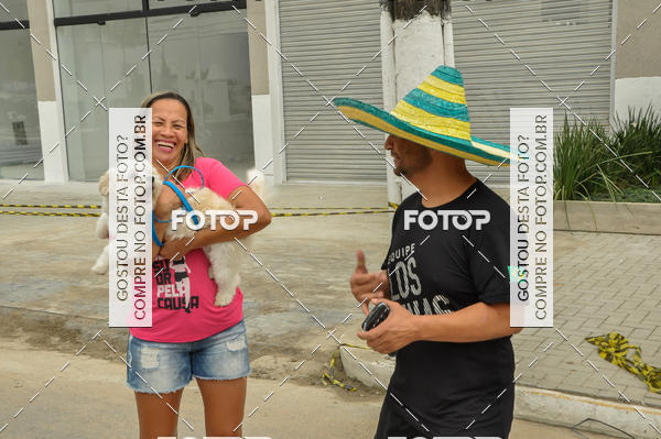 Buy your photos of the event4 Corrida da Independncia on Fotop
